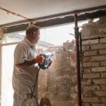Comment évaluer un bien après rénovation ?
